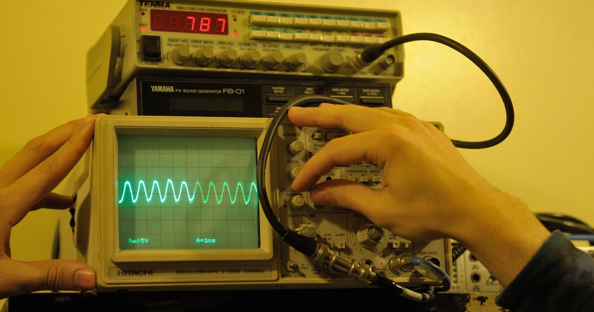 music-technology-internal-transfers-nyu-steinhardt