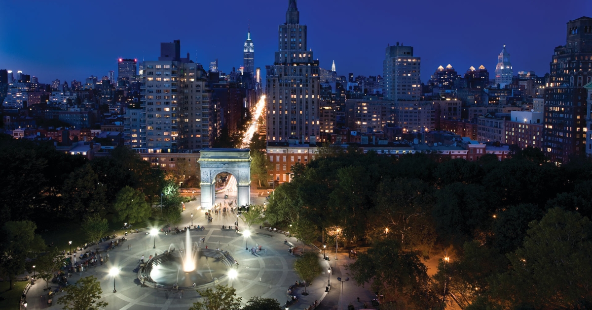 Contact NYU Steinhardt