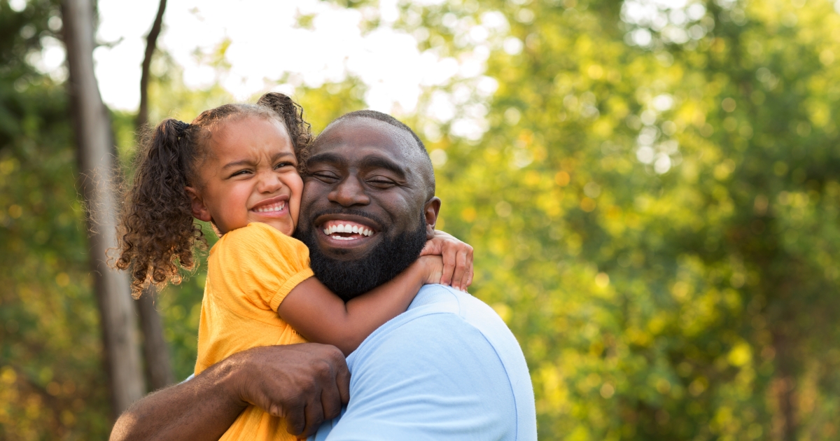 Parent Leadership Racial Equity Peer Learning and Inquiry Community ...