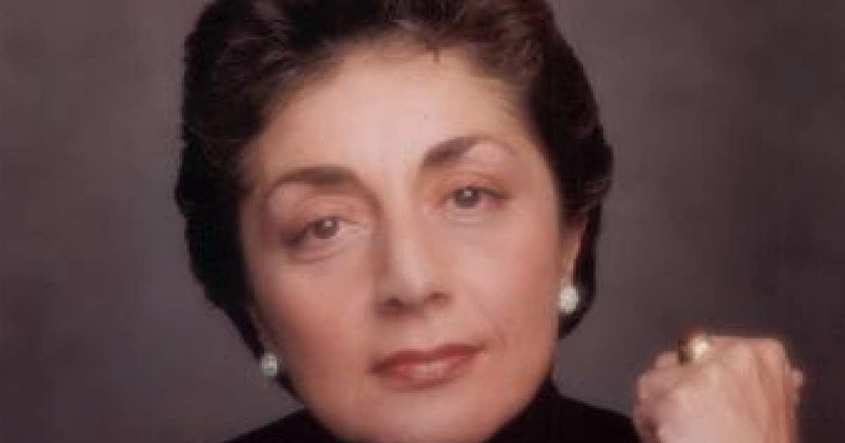 The Art of Piano at NYU’s Paulson Center