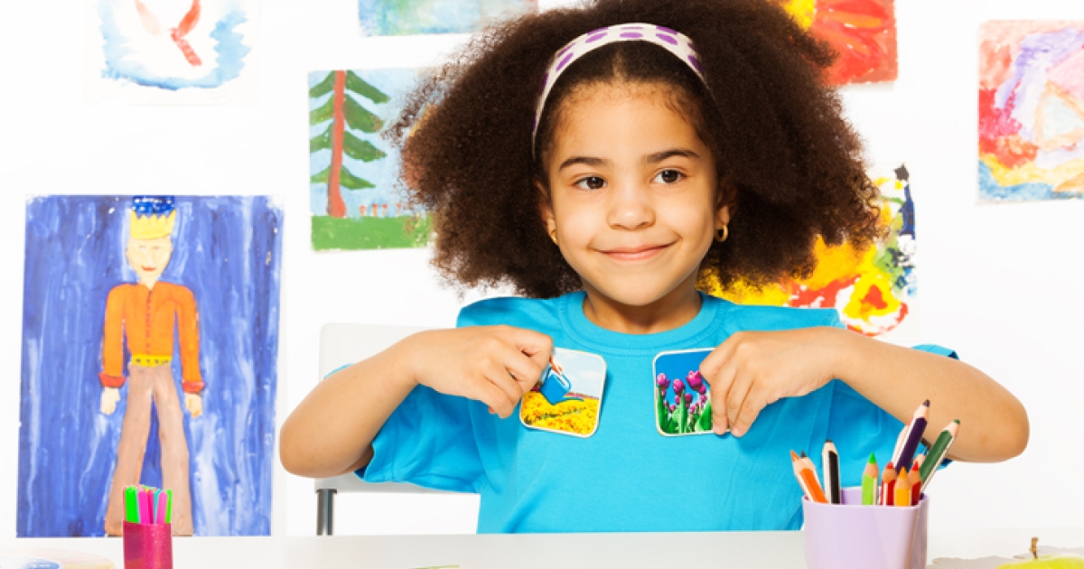 ASD Nest Support Project at NYU Metro Center Assists with the Expansion ...