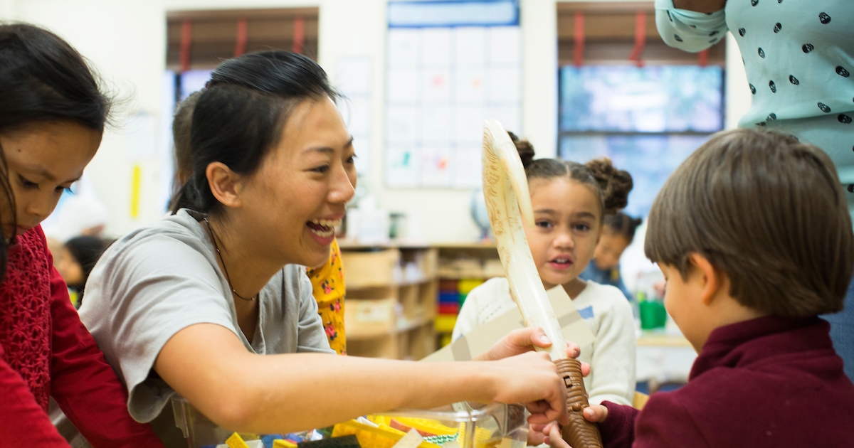 nyu steinhardt phd programs