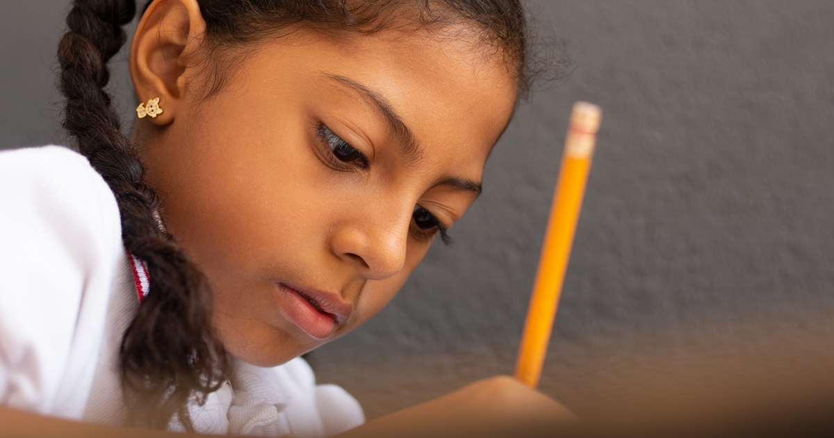 Berea Community School Case Study Year 1 NYU Steinhardt