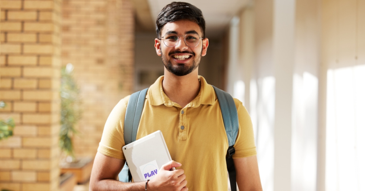 Youth Development and College and Career Readiness Unit College Prep