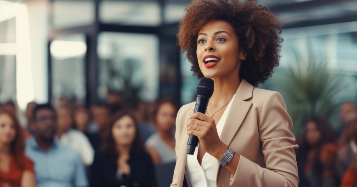 Registration Opens For NYU Metro Center S 2024 Equity Conference NYU   AdobeStock 678102203 