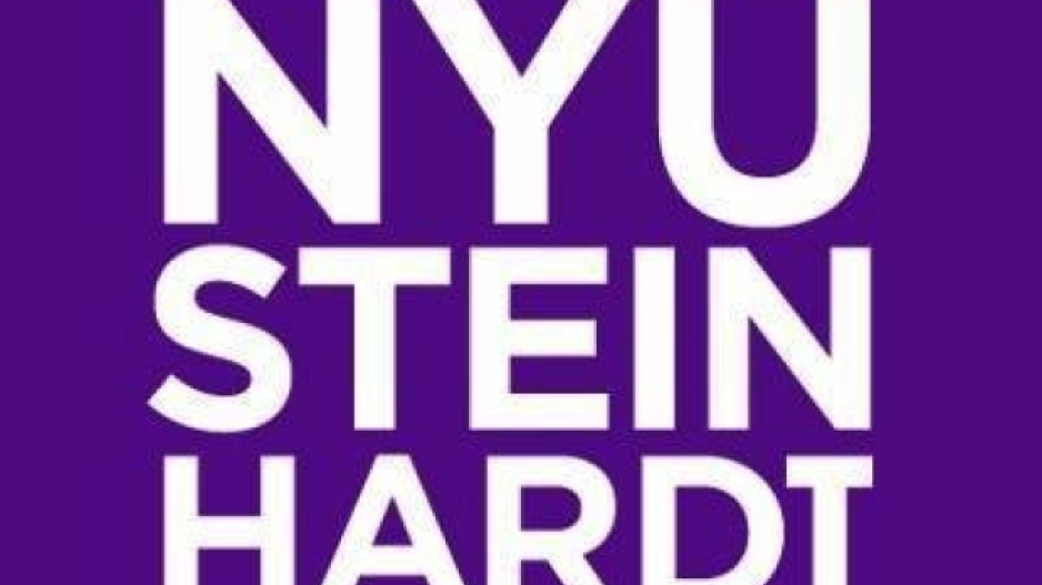 nyu-steinhardt-foreign-language-requirement-college-learners