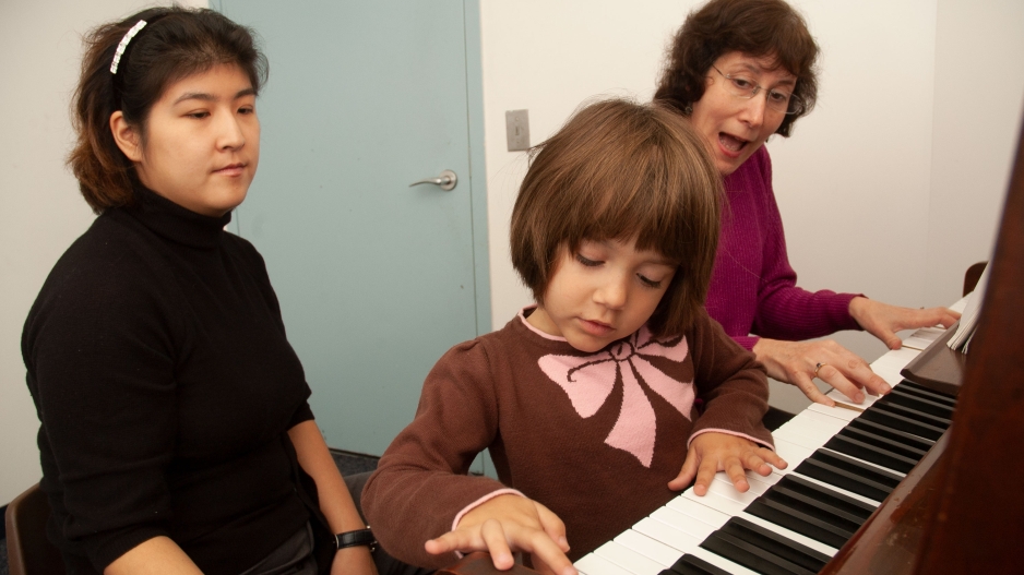 Training Programs Nordoff Robbins Center For Music Therapy Nyu Steinhardt