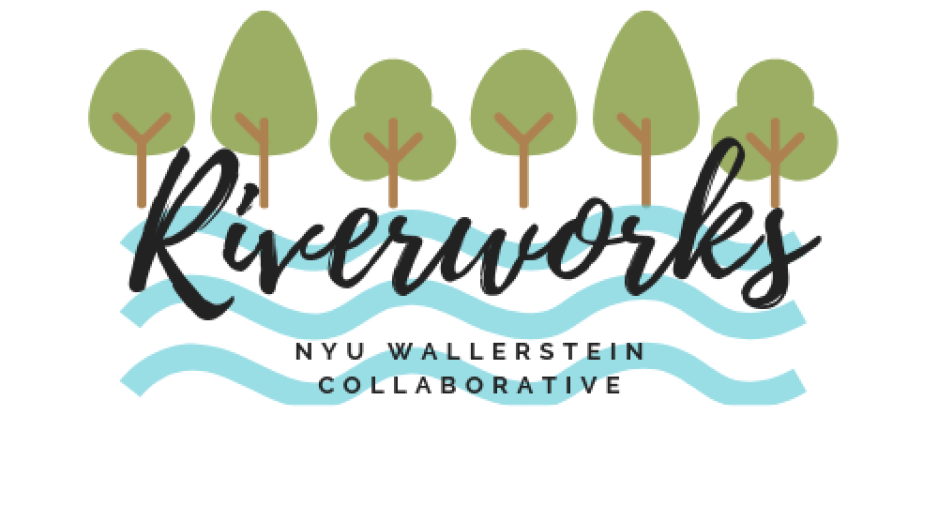 Riverworks Logo