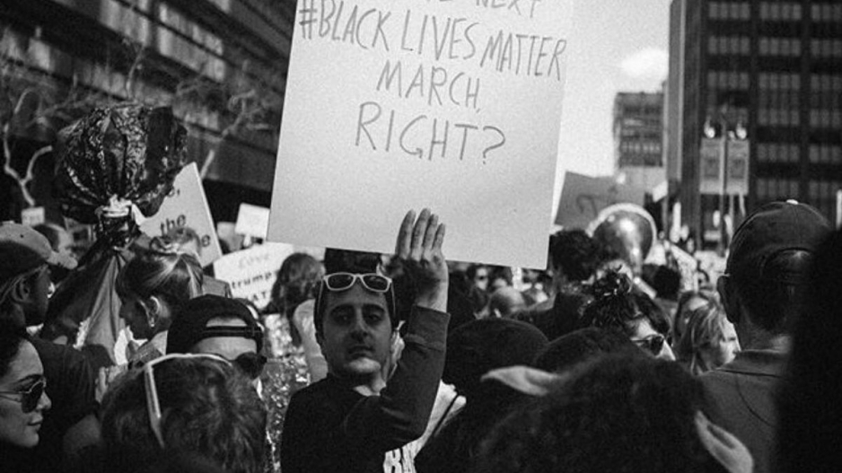 Black_lives_matter_protest_placard