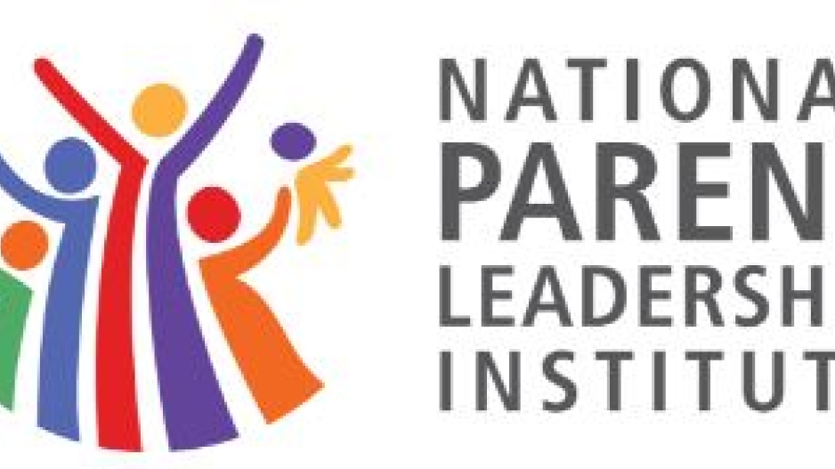 Parent Leadership Institute Logo