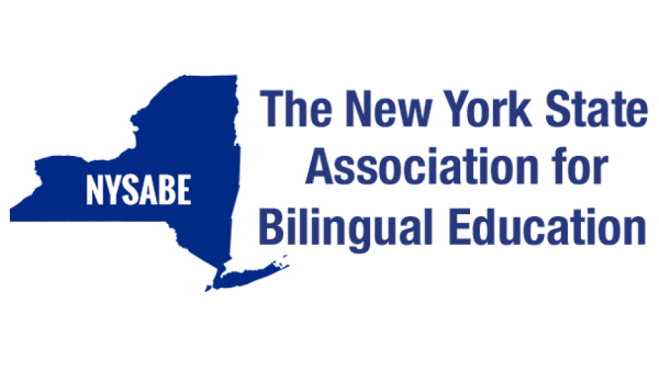 Logo of NYSABE