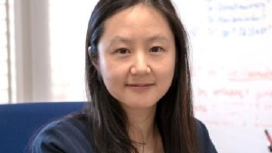 Dr. Hyowon Gweon