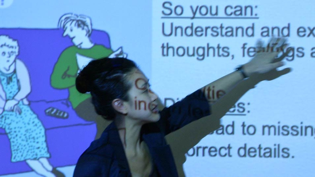 Doctoral Studies Nyu Steinhardt