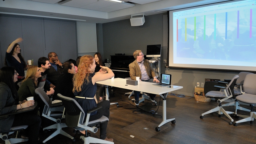 Nyu Music Program Music Education | NYU Steinhardt