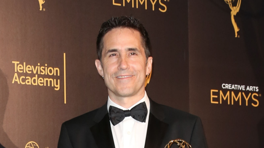 Nyu abu dhabi acceptance rate image