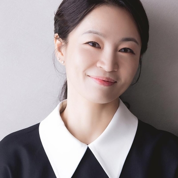 Kyung Hae Hwang