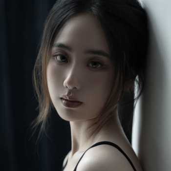 Yongqiu Liu