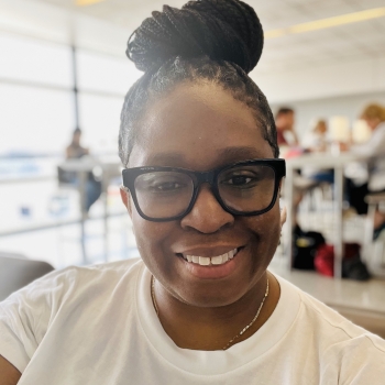 Nija Monét Leocadio