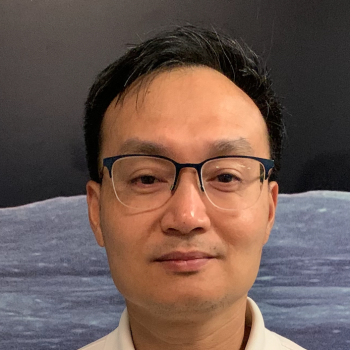 Photo of Anh-Tuan Nguyen