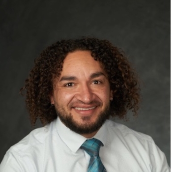 Francisco Paler-Large 