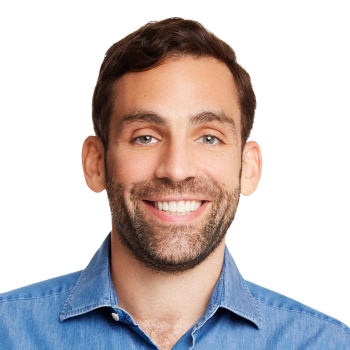 Leonard Citron Pciture