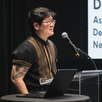 Whit Pow Profile Picture Cropped