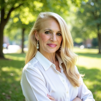 Dr. Renee Exelbert