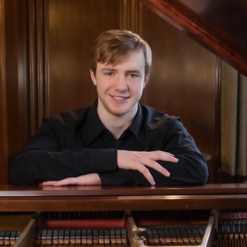 Gideon Scheeler