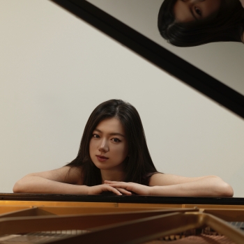 Tara Zhong