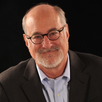 Steven Goldstein photo