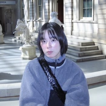 Yuchen Chen