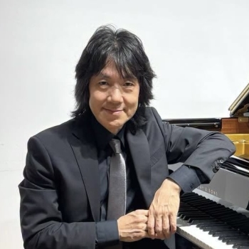 Taka Kigawa