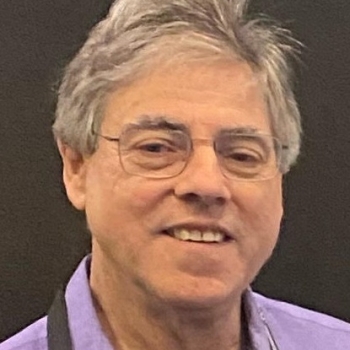 Barry Cohen