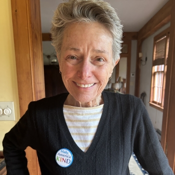 Carole Moskowitz