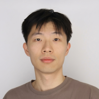 Leo Wu