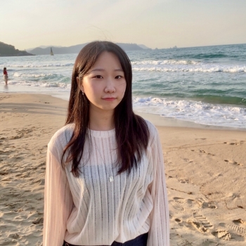 Yoonjin Chung