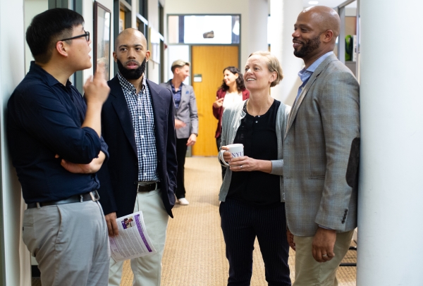 nyu physics faculty openin