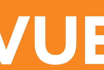VUE which stands for Voices in Urban Education