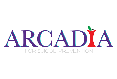 Full article: The adaptation of a community-based suicide prevention  intervention during the COVID19 pandemic: a mixed method study