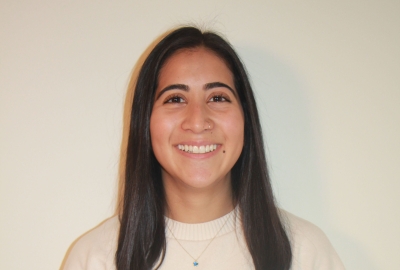 Lissete Gimenez