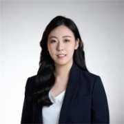 Ziying Zhao