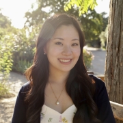 Haruka Kokaze headshot