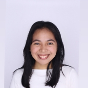 Madelyn Escario headshot