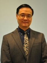 Greg X. Gao