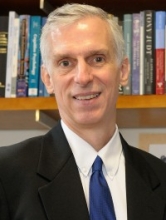 Faculty Robert Rowe