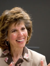 Faculty Susan Neuman