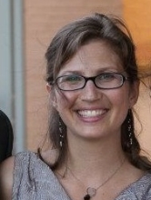 Sarah Klevan Sociology of Education PhD Student