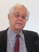Philip M. Hosay