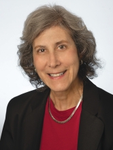 Jacqueline Birnbaum