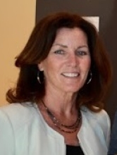 Eileen P McGann, ATR-BC, LCAT
